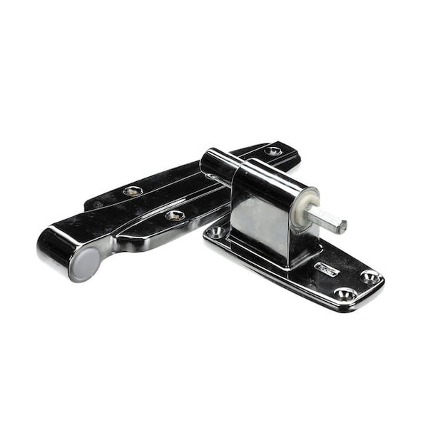 Kason Hinge 2"